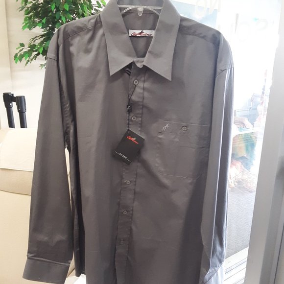 New Estilo Latino size XL - Picture 1 of 9